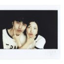 보검사우나 | 2025 대도시의 휴가법 : #BEWITHYOU / 엠버서더서울풀만 / 남산 둘레길 러닝 / 45id 스튜디오 / 신라...