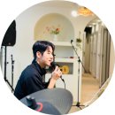 세상의모든음악학원