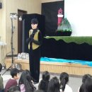 백원초교병설유치원 이미지