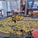 (주)유담 이미지