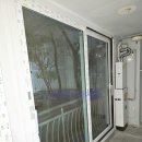 구로현대아파트 이미지