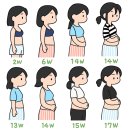 행정용 30번 | 2025년 안녕, 집/가족/회사에걸쳐 만든 변화들