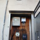 칠곡호수길 이미지