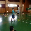 거진초등학교 이미지