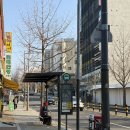 성현로 | 서울 관악드림타운, 봉천두산 걸어서 둘러본 후기 | 임장기, 시세, 실거래가, 호가