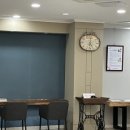 엘림신경정신과의원 이미지