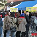 계명실업 이미지