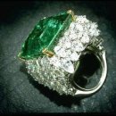 에메랄드로 이미지