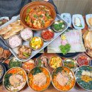 팔도수산 이미지