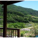 반딧불이민박 이미지