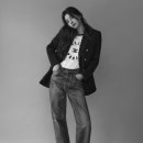 온플리크헤어 - 남구 | 온플리크헤어
