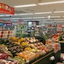 실로암 세탁소 이미지