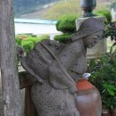 절부마을 이미지