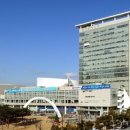 나노메드 이미지