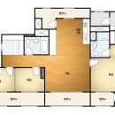 한양탑공인중개사사무소 이미지