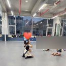 (주)닥터디자이너 | [25년 9월] 유럽여행 전, 바빴던 일주일의 기록 (feat. 인생 첫 피부과!)