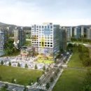 전국상가,빌딩부동산중개사무소 이미지