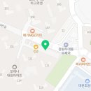 마크로엔1등부동산중개사무소 이미지