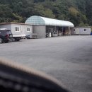 대지화장품 이미지