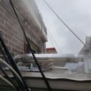 사림동202 이미지