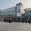 청량리역 이미지