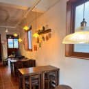 부여애견 이미지