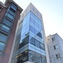 에이블빌딩부동산중개 이미지