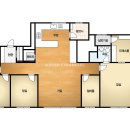 유성복합공인중개사사무소 이미지