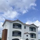 태흥연가 이미지