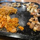 수원정육연탄구이셀프식당 이미지