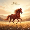 펑셔널피트니스짐 이미지