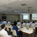 우리들병원 이미지