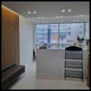 더사운드보청기 대전점 이미지