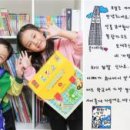 대한정보통신 주식회사 이미지