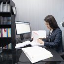 변호사백종원법률사무소
