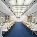 스위스그랜드호텔 이미지