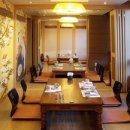 남태평양횟집 이미지