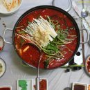 박물관횟집 이미지