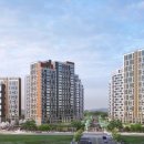 이편한세상센텀스타시티영천(2블럭) 이미지