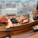 요미야미 이미지