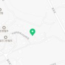 이섭대천로 1380번길 1 네이버블로그