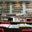 린지네일 이미지