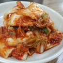 오씨네