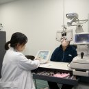 보건안경 이미지