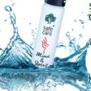 세이프케어 이미지