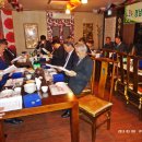 경남환경 이미지