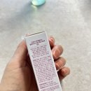 포도네일 | 내돈내산)오호라네일강화제 포도 발색후기