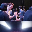 주원하우스 이미지