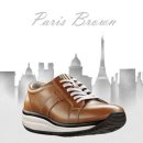 남성동053 이미지