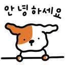 포토이즘동성로스튜디오 이미지